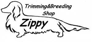 Trimming&Breeding Shop Zippy