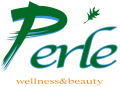 perle(ペルル)