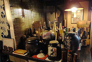 この紹介文の画像