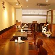 CAFE 紗らら♪