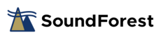 株式会社SoundForest