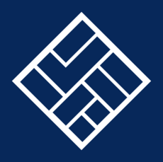 関たたみ店