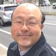 パソコンくまさん