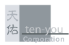 天佑 株式会社