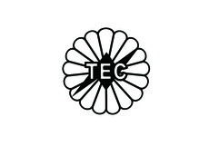 東京都電気工事工業組合　青年部会