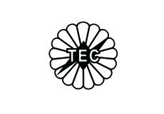 東京都電気工事工業組合 青年部会