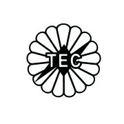 東京都電気工事工業組合　青年部会