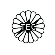 東京都電気工事工業組合　青年部会